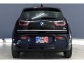 2020 Imperial Blue Metallic BMW i3 with Range Extender  photo #4