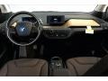 2020 Imperial Blue Metallic BMW i3 with Range Extender  photo #5