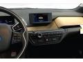2020 Imperial Blue Metallic BMW i3 with Range Extender  photo #6