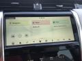 Narvik Black - Discovery Sport S Photo No. 20