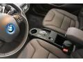 2020 Imperial Blue Metallic BMW i3 with Range Extender  photo #8