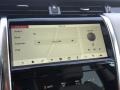 Narvik Black - Discovery Sport S Photo No. 22