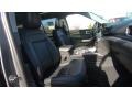 2021 Carbonized Gray Metallic Ford Explorer XLT 4WD  photo #25