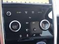 Narvik Black - Discovery Sport S Photo No. 24