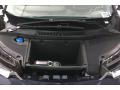 Imperial Blue Metallic - i3 with Range Extender Photo No. 10