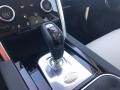 Narvik Black - Discovery Sport S Photo No. 26