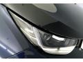 Imperial Blue Metallic - i3 with Range Extender Photo No. 13