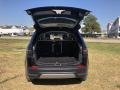 Narvik Black - Discovery Sport S Photo No. 27