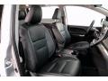 Black Interior Photo for 2019 Toyota Sienna #140216022