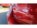 2021 Rapid Red Metallic Ford Explorer XLT 4WD  photo #10
