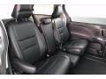 Black Rear Seat Photo for 2019 Toyota Sienna #140216268