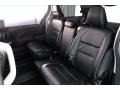 Black Rear Seat Photo for 2019 Toyota Sienna #140216283