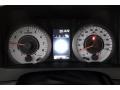 Black Gauges Photo for 2019 Toyota Sienna #140216328