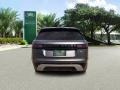 Eiger Gray Metallic - Range Rover Velar R-Dynamic S Photo No. 8