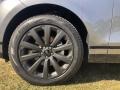 Eiger Gray Metallic - Range Rover Velar R-Dynamic S Photo No. 10