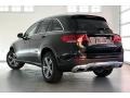 Black - GLC 300 Photo No. 2