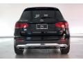 Black - GLC 300 Photo No. 3