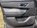 Eiger Gray Metallic - Range Rover Velar R-Dynamic S Photo No. 13