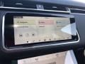 2020 Eiger Gray Metallic Land Rover Range Rover Velar R-Dynamic S  photo #21