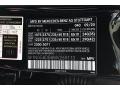 Black - GLC 300 Photo No. 11