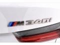 Alpine White - 3 Series M340i Sedan Photo No. 16