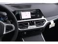 2021 Mineral Gray Metallic BMW 3 Series 330e xDrive Sedan  photo #5