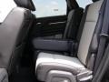 2009 Brilliant Black Crystal Pearl Dodge Journey SXT  photo #10