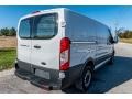 Oxford White - Transit 250 Van XL LR Regular Photo No. 4