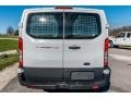 Oxford White - Transit 250 Van XL LR Regular Photo No. 5