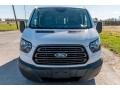 Oxford White 2016 Ford Transit 250 Van XL LR Regular Exterior