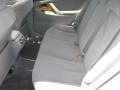 Super White - Camry XLE Photo No. 13