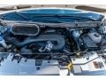 3.7 Liter DOHC 24-Valve Ti-VCT V6 Engine for 2016 Ford Transit 250 Van XL LR Regular #140218018