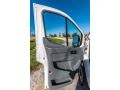Oxford White - Transit 250 Van XL LR Regular Photo No. 21