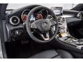 Selenite Grey Metallic - C 300 Coupe Photo No. 6