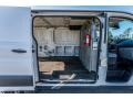 Oxford White - Transit 250 Van XL LR Regular Photo No. 26