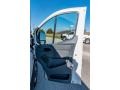 Oxford White - Transit 250 Van XL LR Regular Photo No. 28