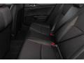 Crystal Black Pearl - Civic Sport Sedan Photo No. 17
