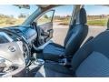 Graphite Blue - Versa S Sedan Photo No. 18