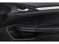 Crystal Black Pearl - Civic Sport Sedan Photo No. 37