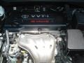 Super White - Camry XLE Photo No. 23