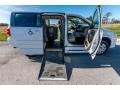 2014 Bright White Dodge Grand Caravan SE w/Wheelchair Access  photo #23