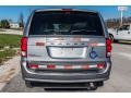 Billet Silver Metallic - Grand Caravan SE w/Wheelchair Access Photo No. 5