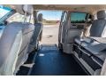2014 Billet Silver Metallic Dodge Grand Caravan SE w/Wheelchair Access  photo #21