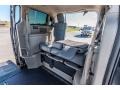 2014 Billet Silver Metallic Dodge Grand Caravan SE w/Wheelchair Access  photo #22