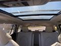 2021 Toyota Highlander Hybrid Platinum AWD Sunroof