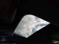 Black - Silverado 3500HD LTZ Crew Cab 4x4 Photo No. 17