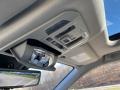 Blizzard White Pearl - Highlander Hybrid Platinum AWD Photo No. 21