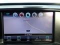 Black - Silverado 3500HD LTZ Crew Cab 4x4 Photo No. 29