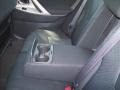 Magnetic Gray Metallic - Camry SE Photo No. 11