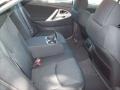 Magnetic Gray Metallic - Camry SE Photo No. 12